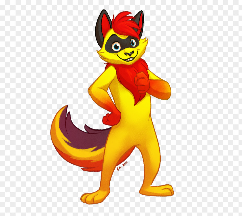 Dog Canidae Mascot Clip Art PNG