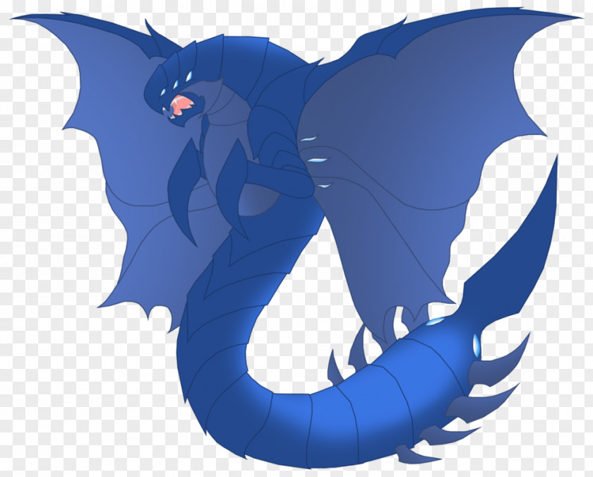 Dragon Cartoon Microsoft Azure Font PNG