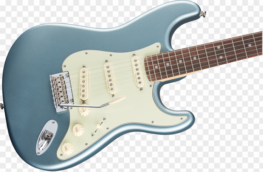 Fender Stratocaster Guitar Musical Instruments Corporation String PNG
