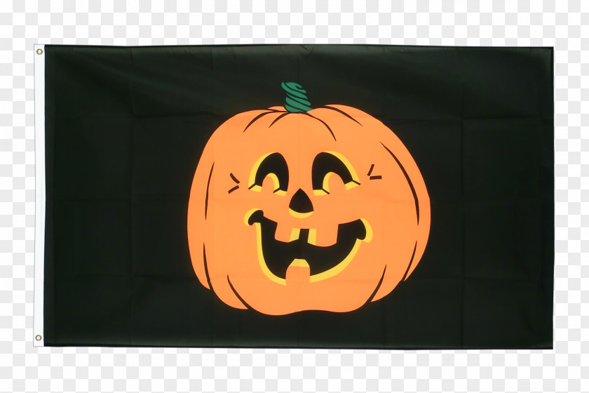 Flag Jack-o'-lantern Pumpkin Aller Carving PNG
