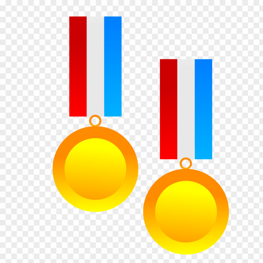 Gold Awards Medal Award Trophy PNG