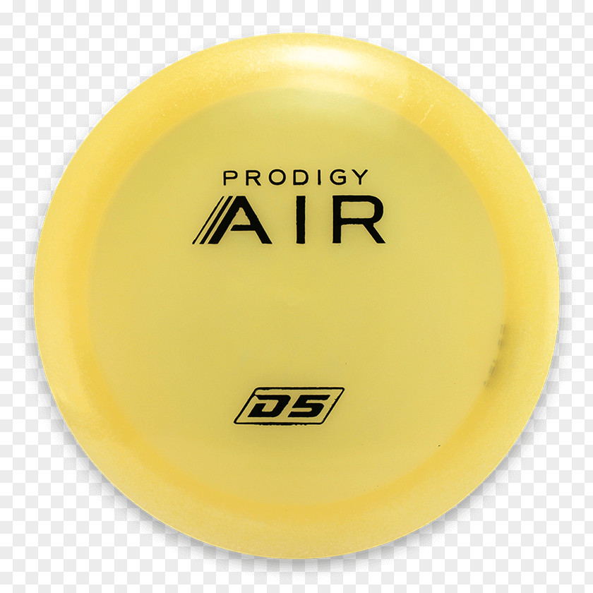 Golf Disc Flying Games Sport Frisbeemarket Oy PNG