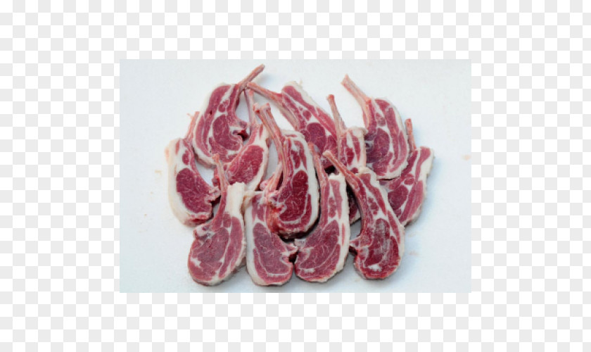 Ham Salami Capocollo Bresaola Soppressata Game Meat PNG