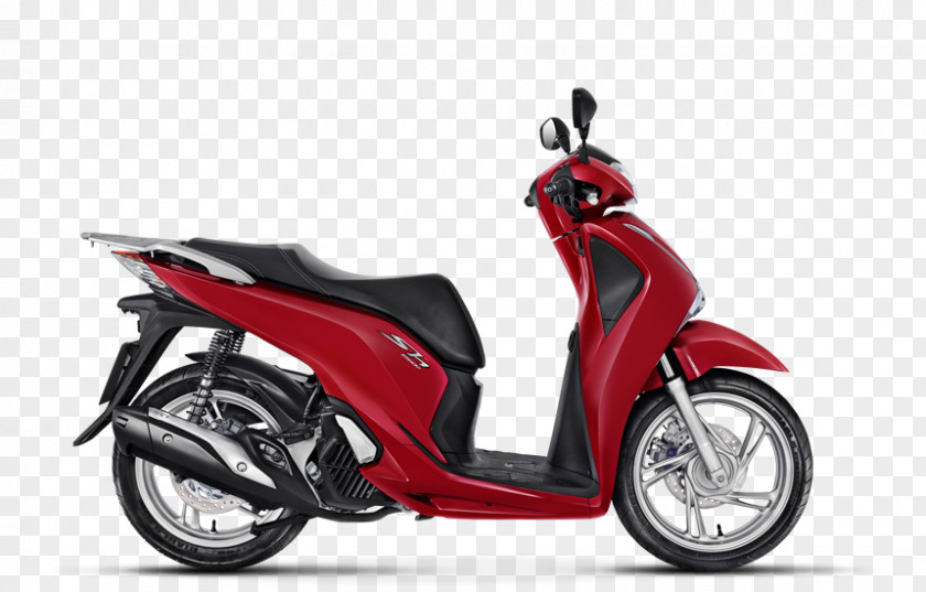 Honda Vision Motorcycle Vehicle Vietnam Company Ltd PNG