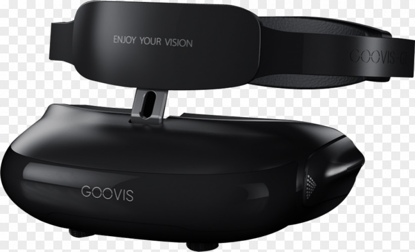 HTC Vive Virtual Reality Headset HMZ-T1 Video Display Device Company PNG