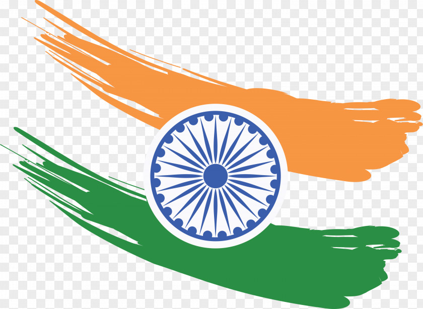 Indian Independence Day PNG