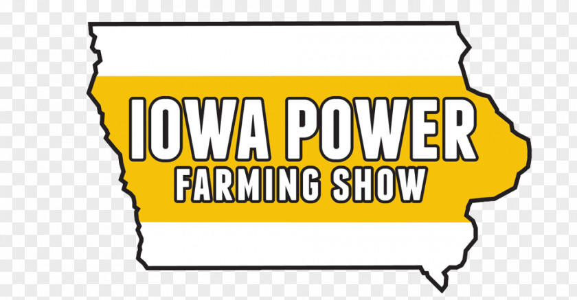 Iowa Power Farming Show 2018 Des Moines Agriculture PNG