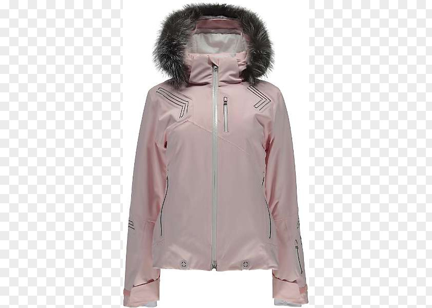 Jacket Ski Suit Spyder Clothing Coat PNG