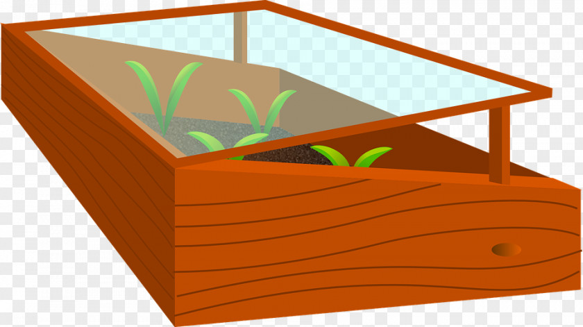 Jolie Tilibra Clip Art Greenhouse Image Vector Graphics PNG