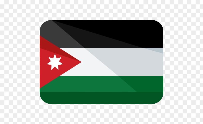 Jordan Flag Type Approval Certification Service Regulatory Compliance PNG