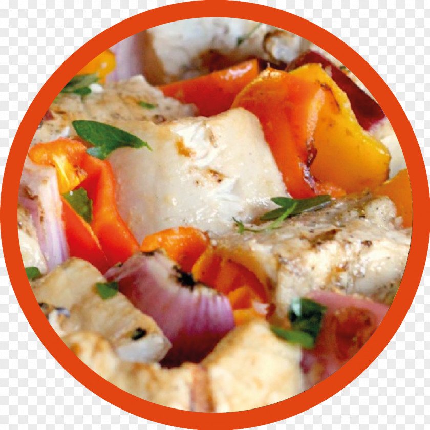 Kebab Salsa Recipe Fish Grilling PNG
