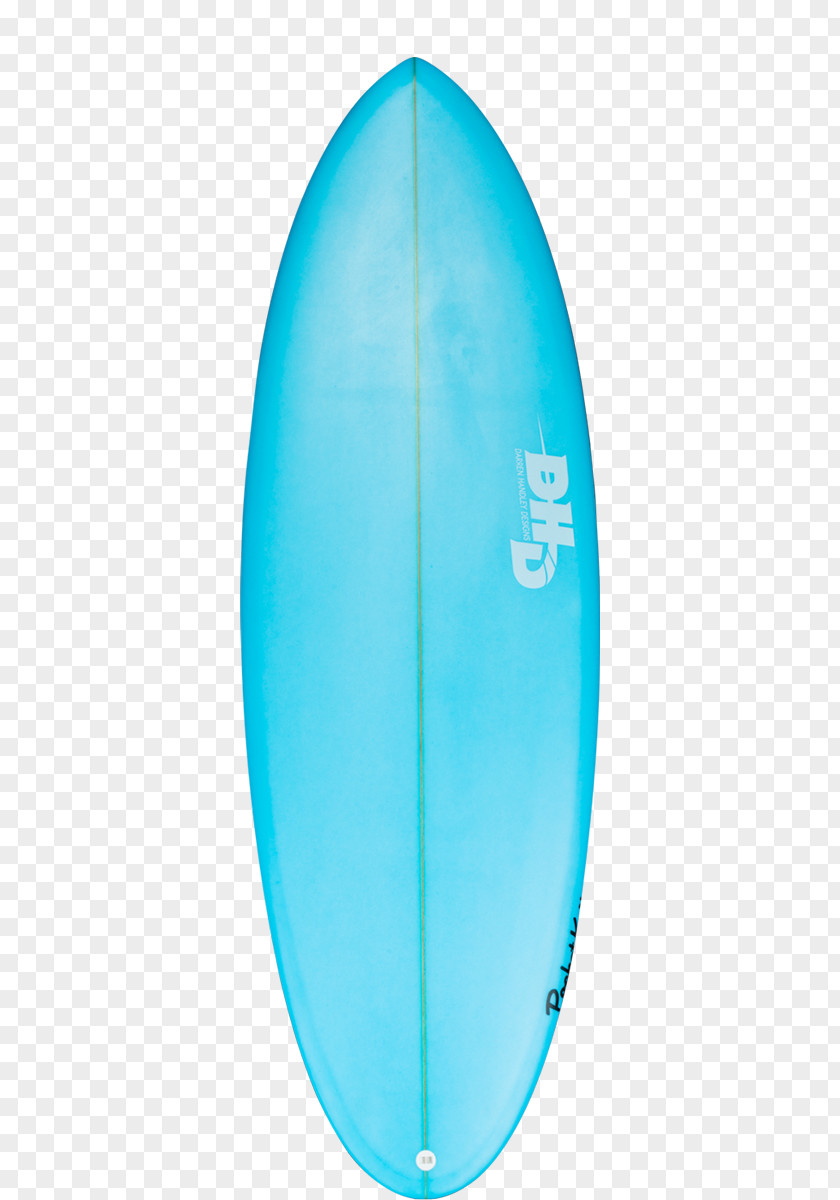 Knife Pocketknife Surfboard Wind Wave Turquoise PNG