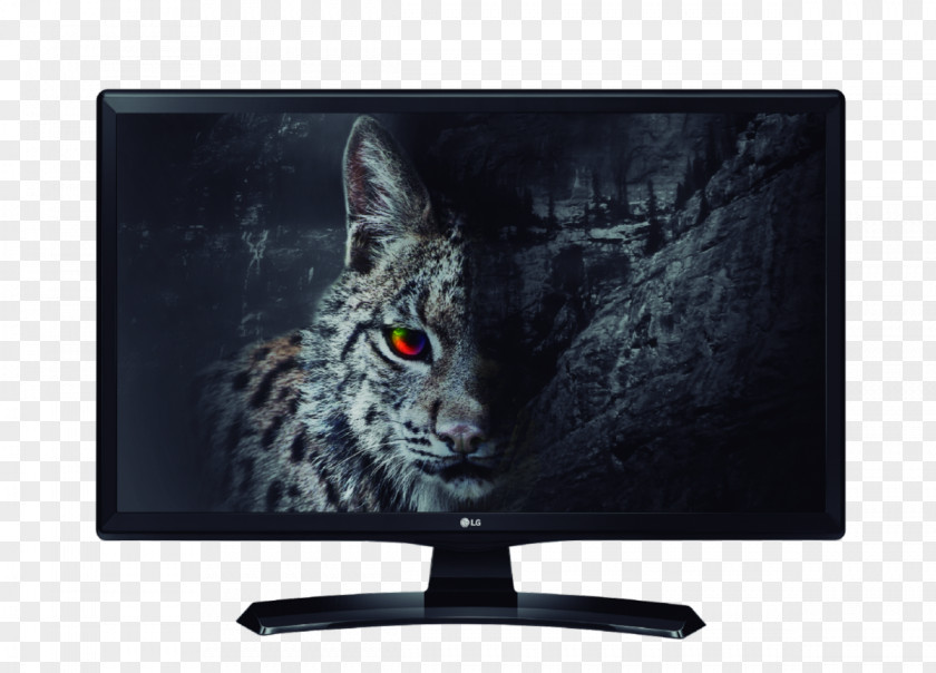 Lg LED-backlit LCD 4K Resolution Smart TV Television LG PNG