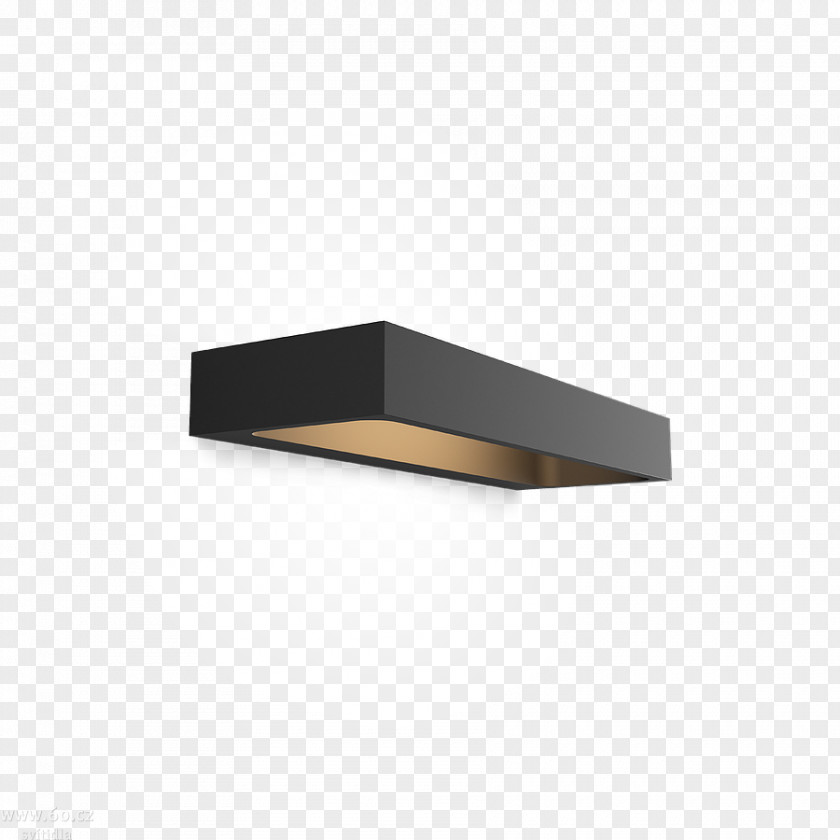 Light Fixture Table Lighting Ceiling PNG