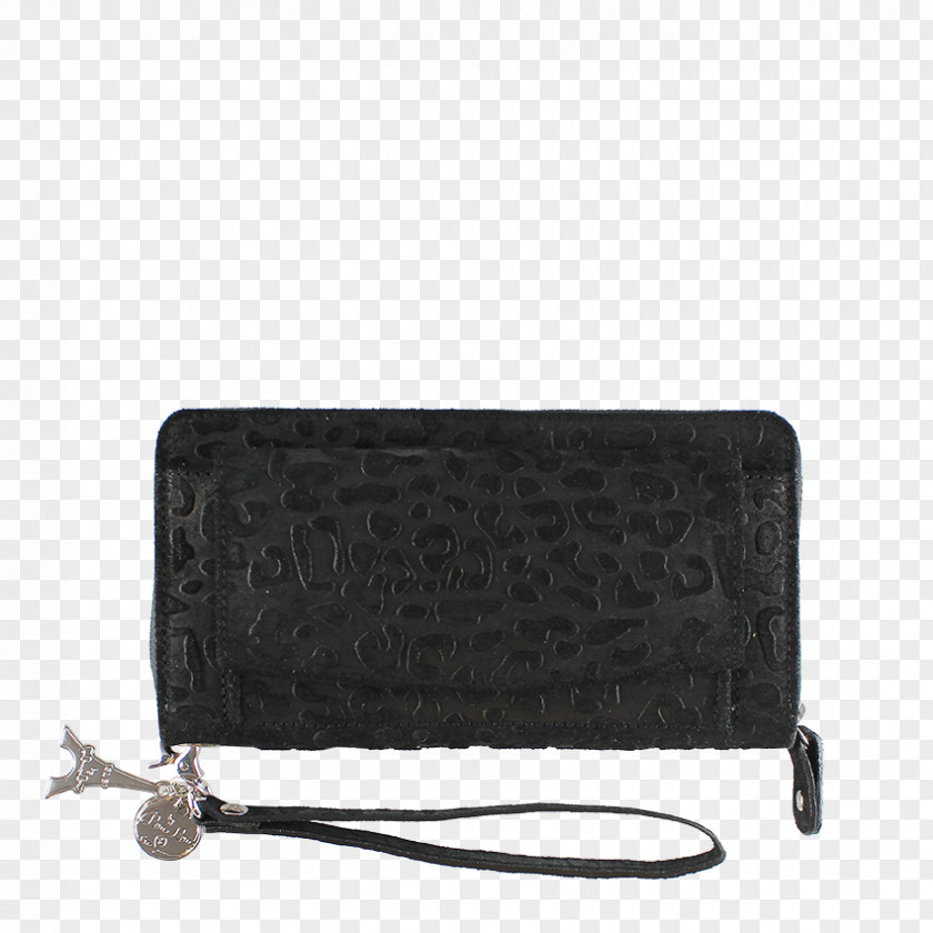 Lovely LeopardGreen Handbag By LouLou-WalletsSLB LeopardBlackLeopard Print Clutch LouLou-Wallets PNG