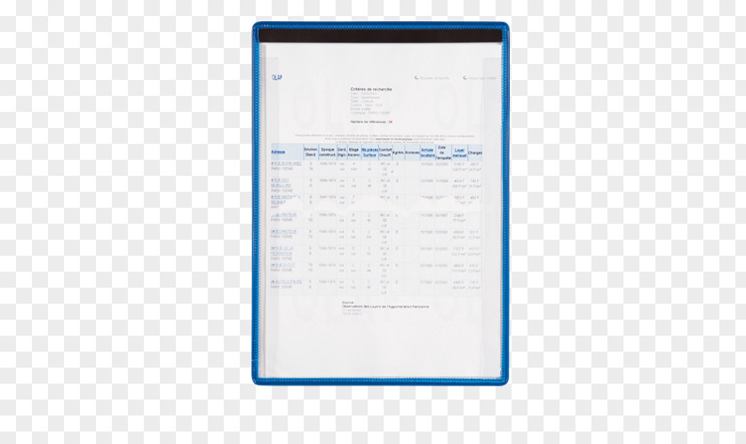 Magnetic Stripe Cards Document PNG