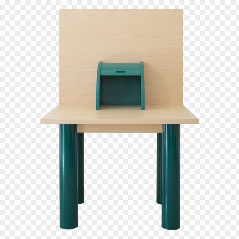 Memphis Group Furniture Table Architecture PNG
