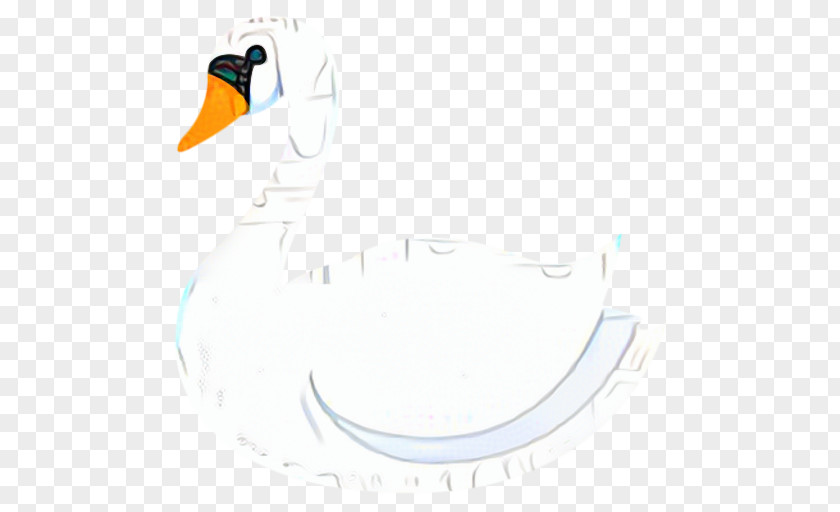 Microsoft Azure Cartoon Bird PNG