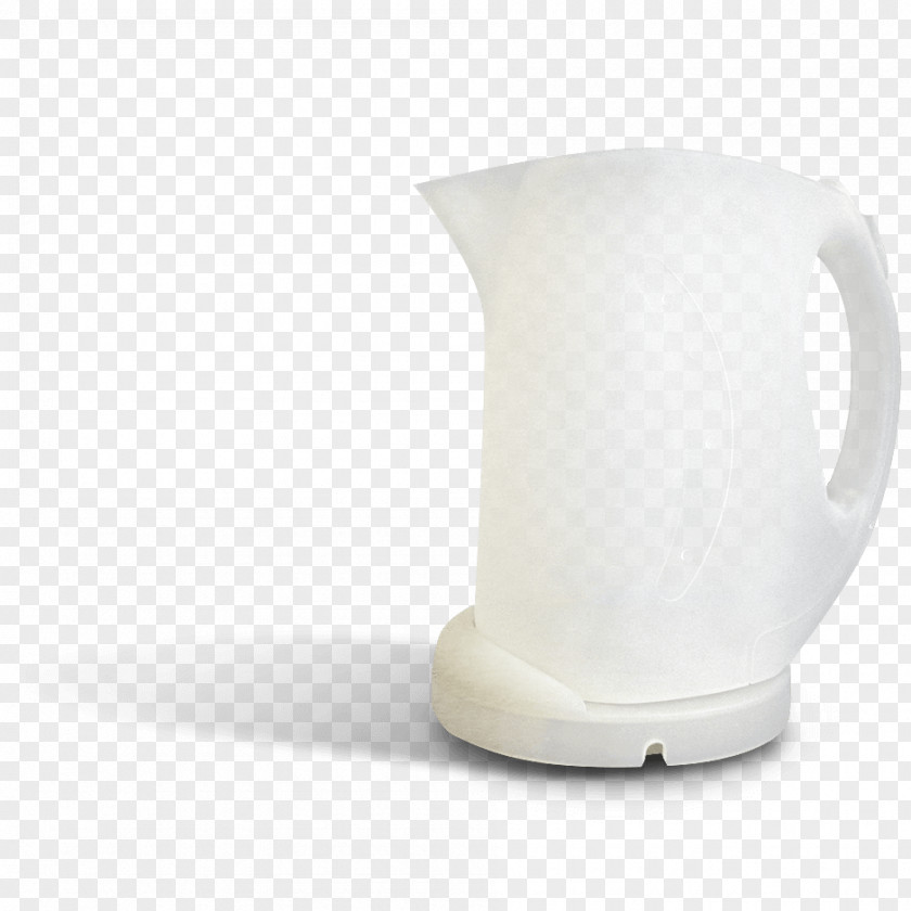 Mug Jug 3D Systems GmbH Coffee Cup Ceramic PNG