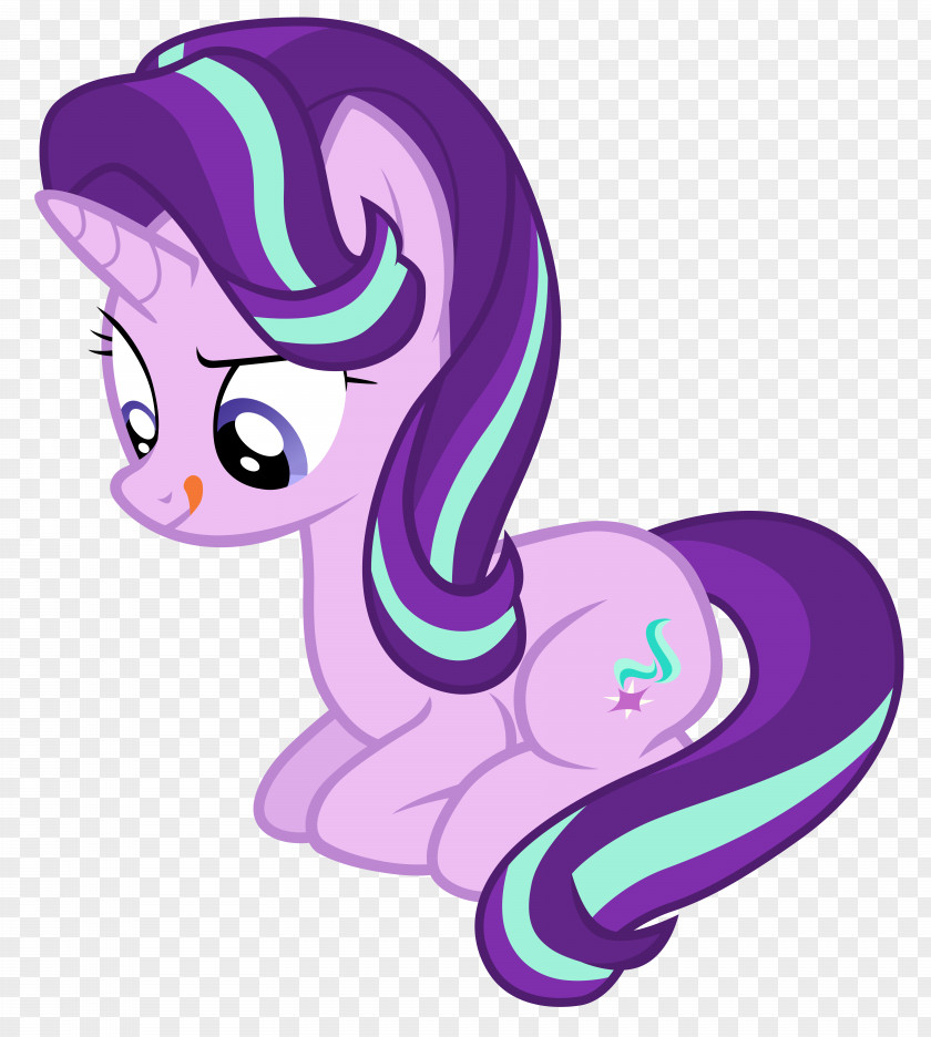 My Little Pony Pony: Equestria Girls Rarity Fluttershy PNG