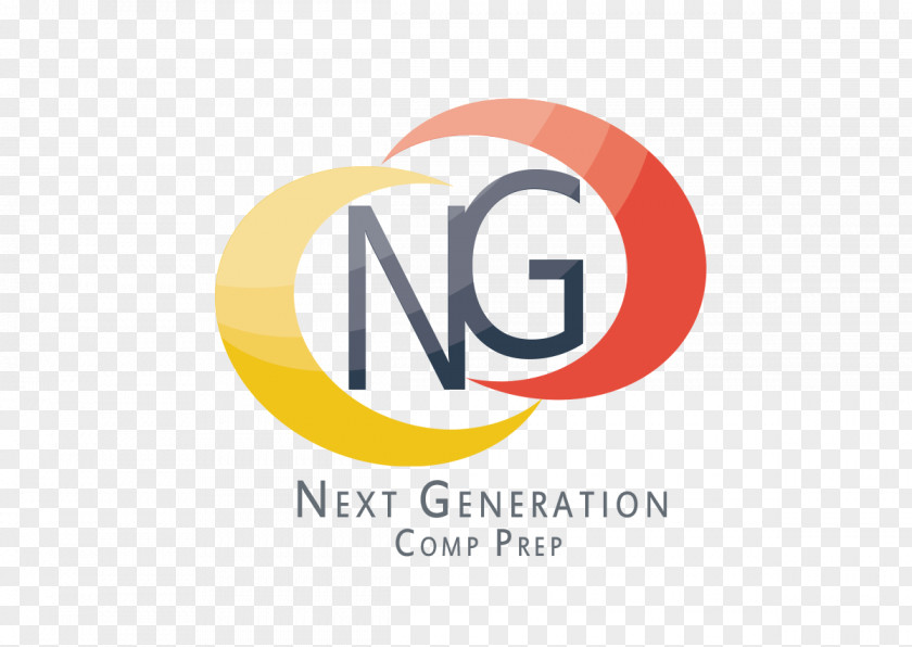 Next Generation 911 Logo Product Design Brand Trademark PNG