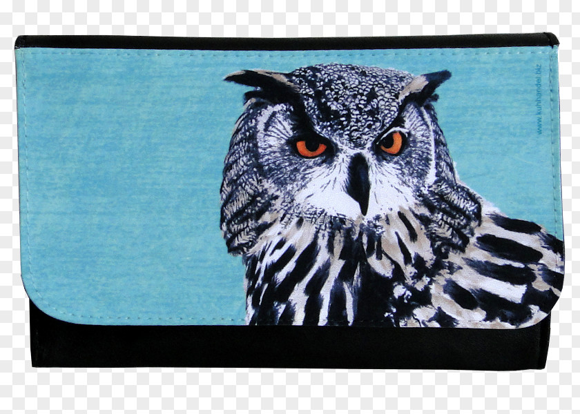 Owl Hedwig IPhone 6 Apple Beak PNG