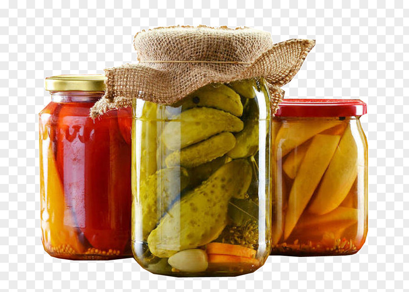 Pickles Stock Photography Food Baking Flavor Vinegar PNG