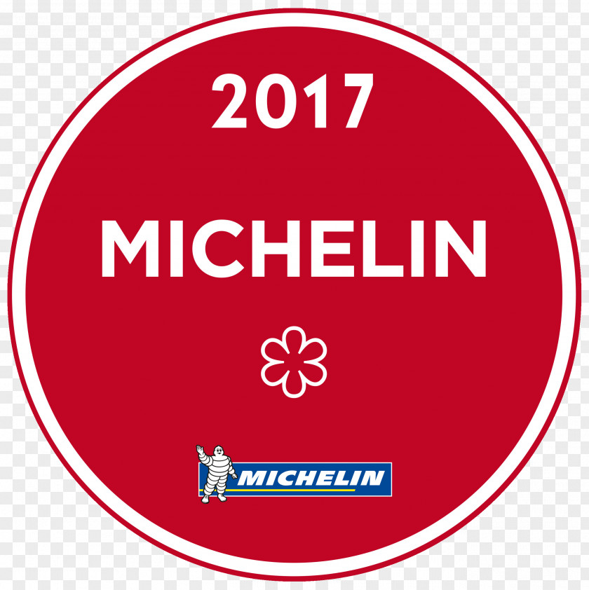 Plaque Vector Michelin Guide Restaurant Hotel Indian Cuisine PNG