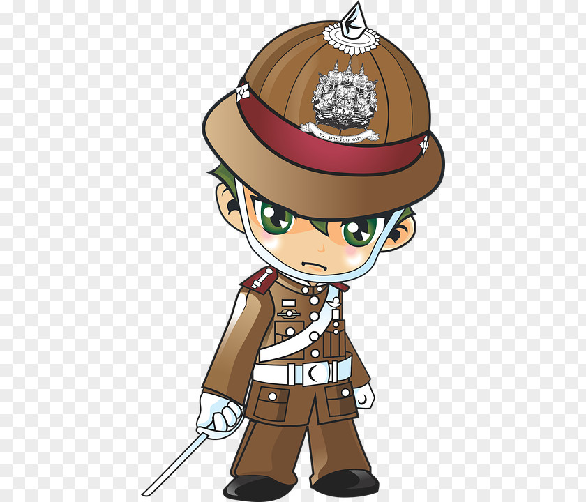 Police Officer Clip Art Image Cartoon PNG