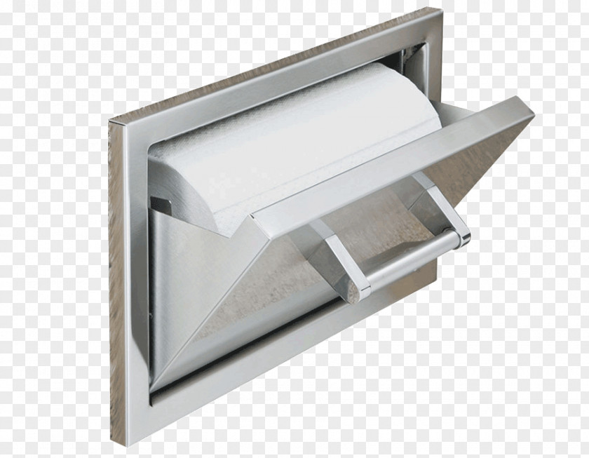 Porch Swing Fire Pit Plans Paper-towel Dispenser Barbecue Kitchen Paper PNG