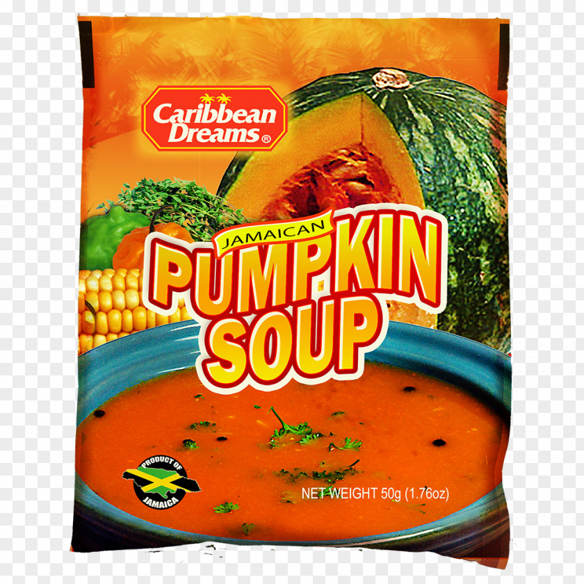 Pumpkin Soup Vegetarian Cuisine Squash Oxtail Jamaican Cock-a-leekie PNG
