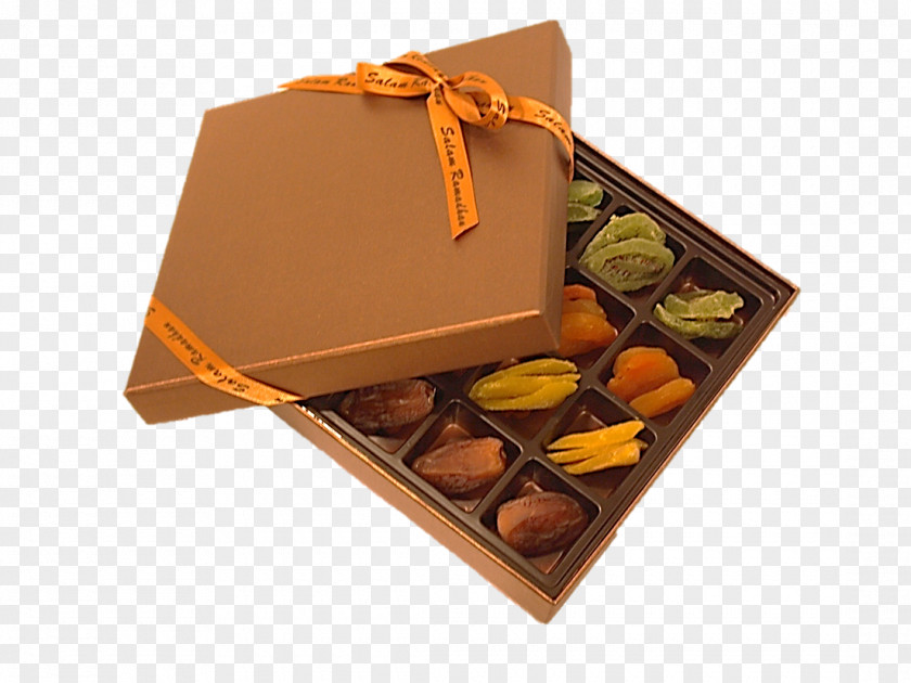 Ramadhan Praline Confectionery Email Food Book PNG