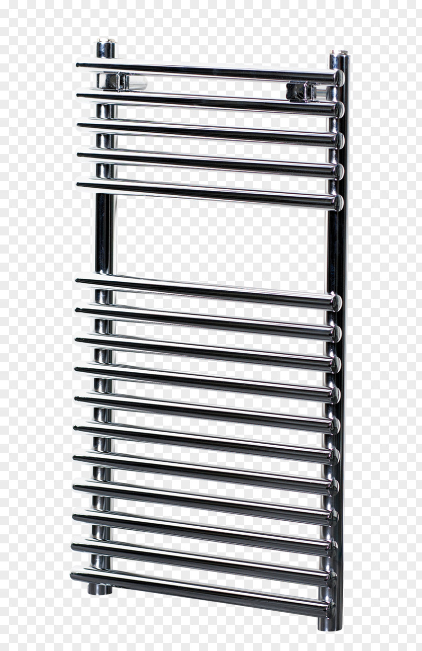 Sauna Flag Line Angle Steel Shelf PNG