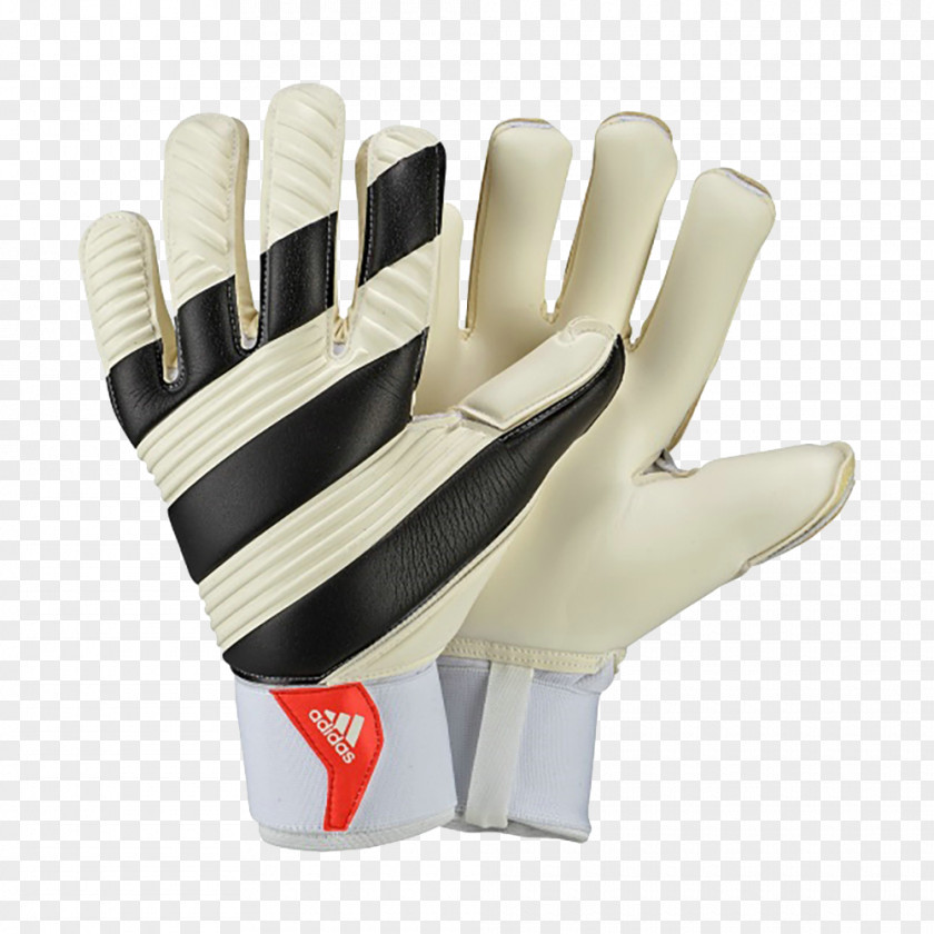 Soccer Jerseys Adidas Originals Glove Goalkeeper Samba PNG