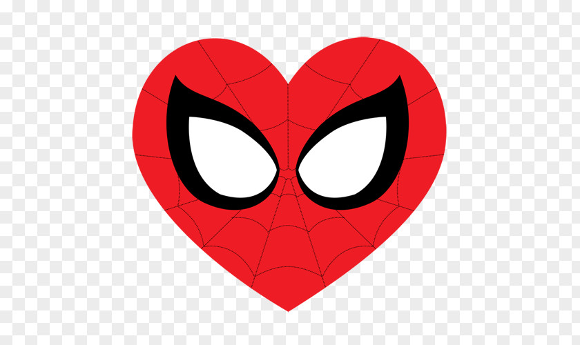 Spider-man Spider-Man Clip Art Venom Spider-Woman PNG