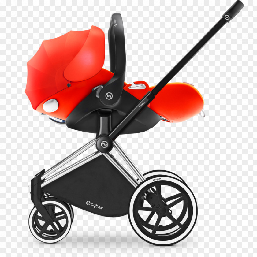 Stroller Baby & Toddler Car Seats Transport Infant Child Safety PNG