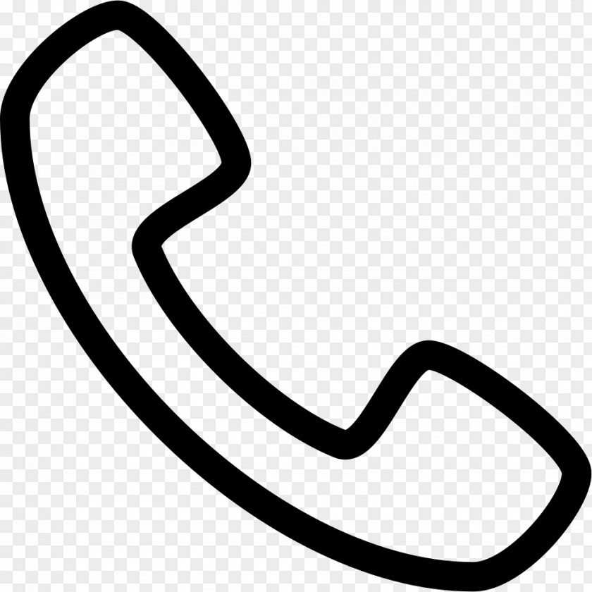 Symbol Telephone Desktop Wallpaper PNG