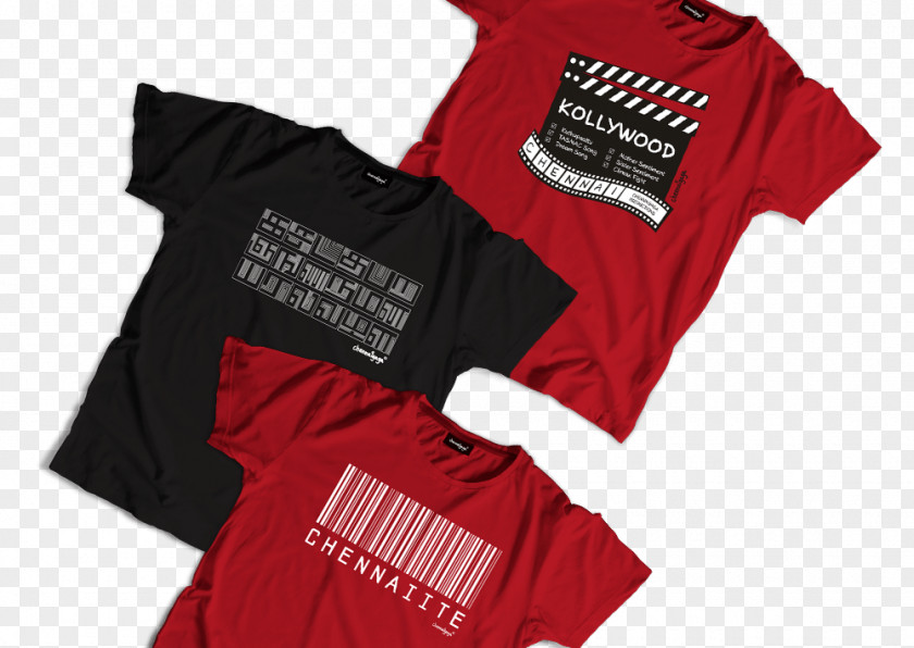 T-shirt Printed Gift Shop Sleeve PNG