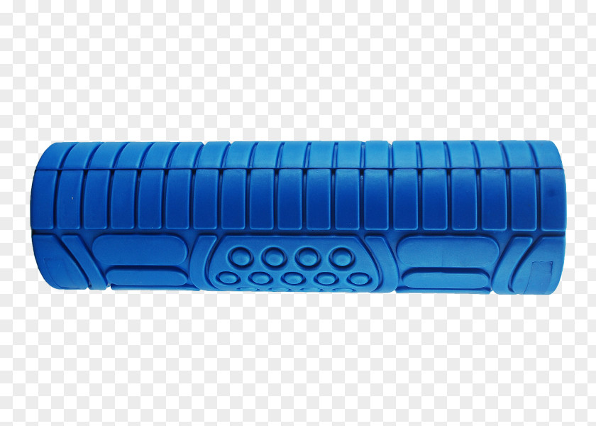 Taekwondo Material Plastic Turquoise PNG