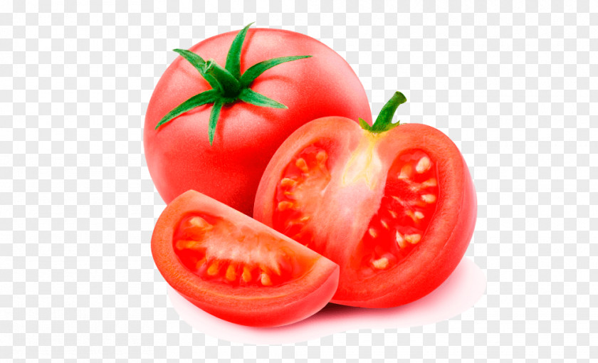 Tomate Chili Con Carne Cherry Tomato Food Italian Cuisine Vegetable PNG