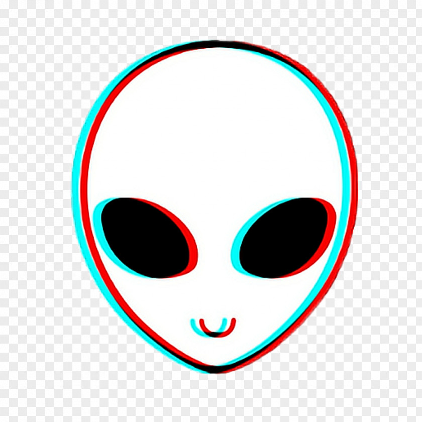 Upscale Background Sticker Decal Extraterrestrial Life Image Alien PNG