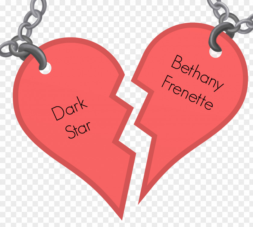 Valentine's Day Key Chains Font PNG