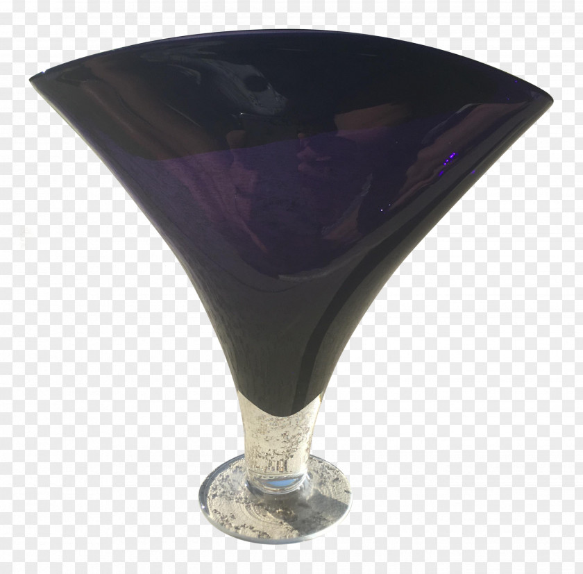 Vase Wine Glass Martini Cocktail PNG
