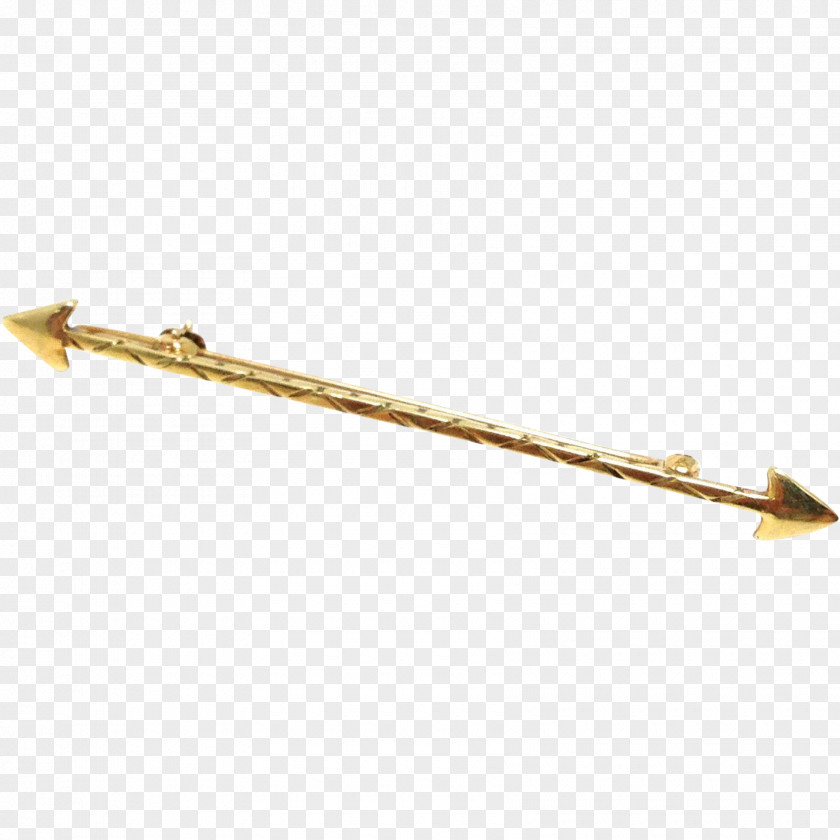 Weapon Ranged PNG