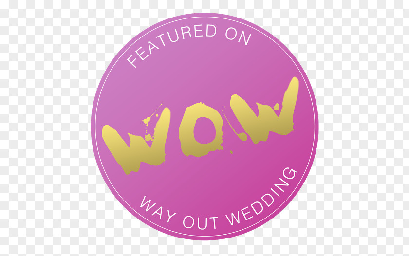 World Of Warcraft Logo Wedding Font Brand PNG