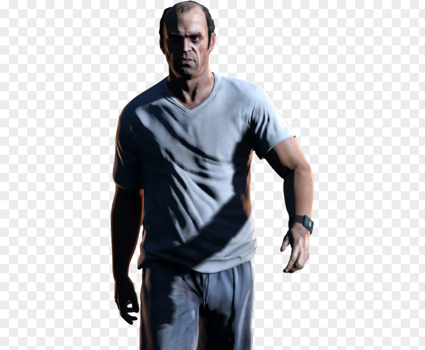 Xbox Grand Theft Auto V Auto: San Andreas 360 Online Rockstar Games PNG