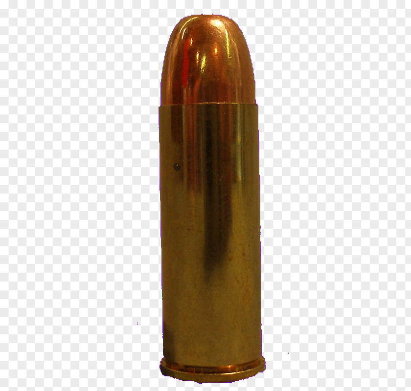 45 Caliber Bullets Bullet PNG