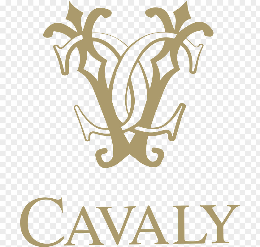 Aires Badge Cavaly Heidelberg Early's Winter Logo Cafe Restaurant PNG