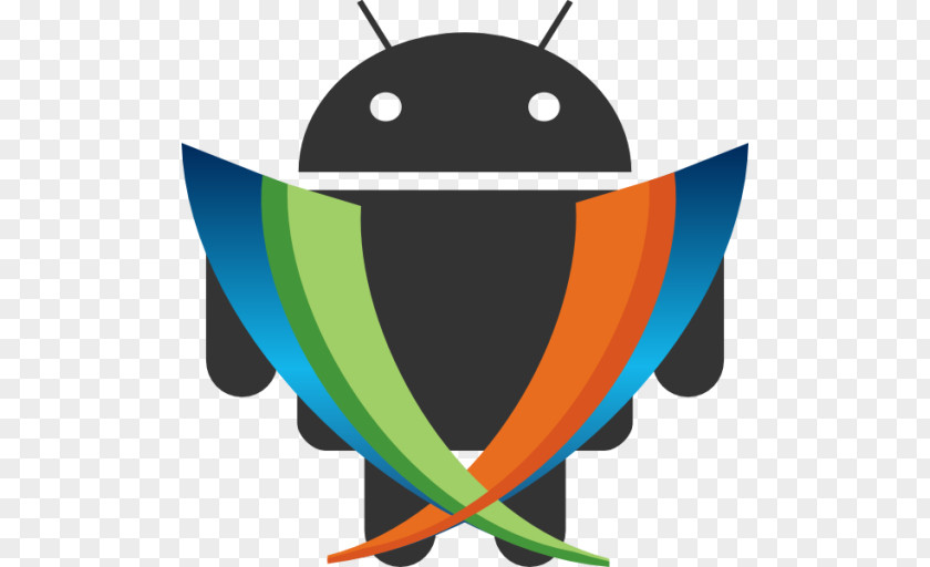 Android Nexus 7 Mobile App Development PNG