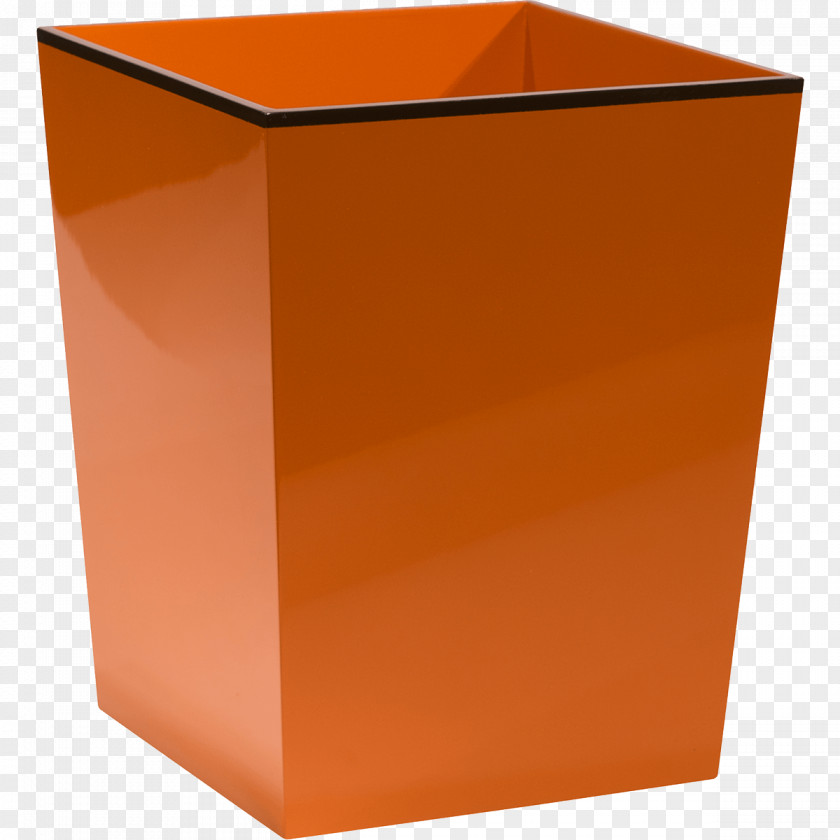 Angle Rectangle Flowerpot PNG